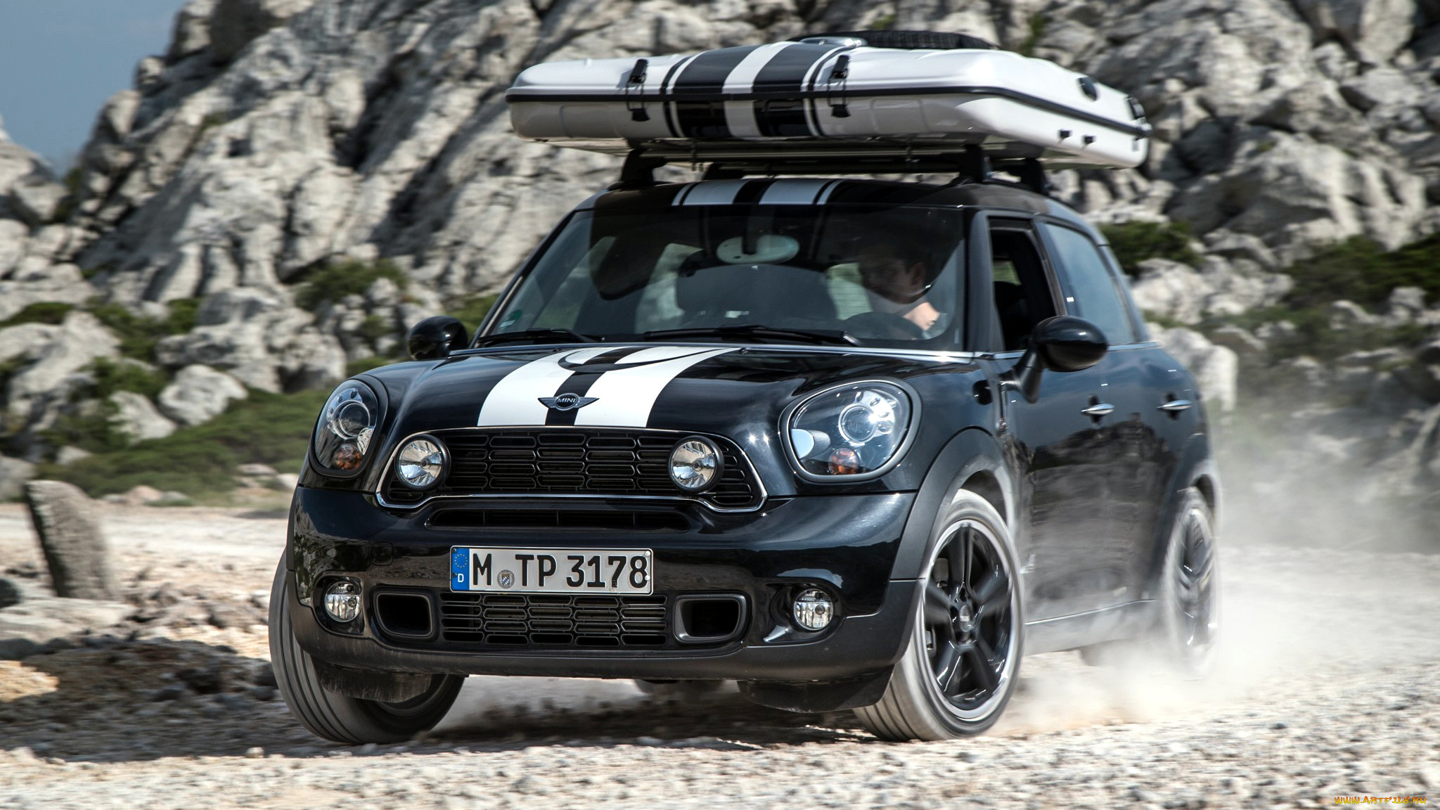 mini, countryman, , british, motor, corporation, 